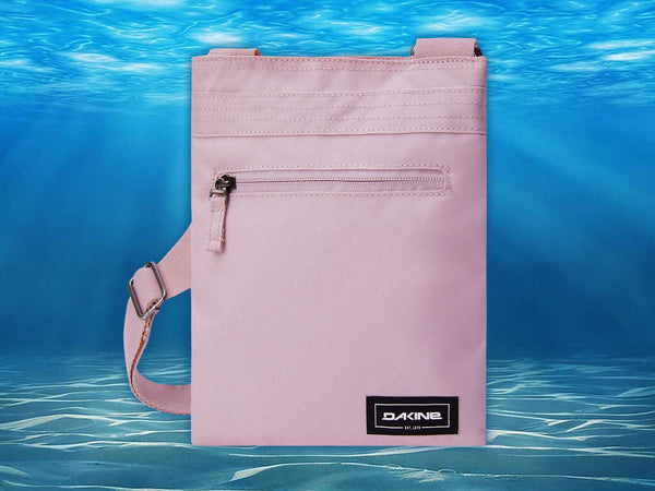 Dakine Jive Crossbody Bag - Encinitas Surfboards