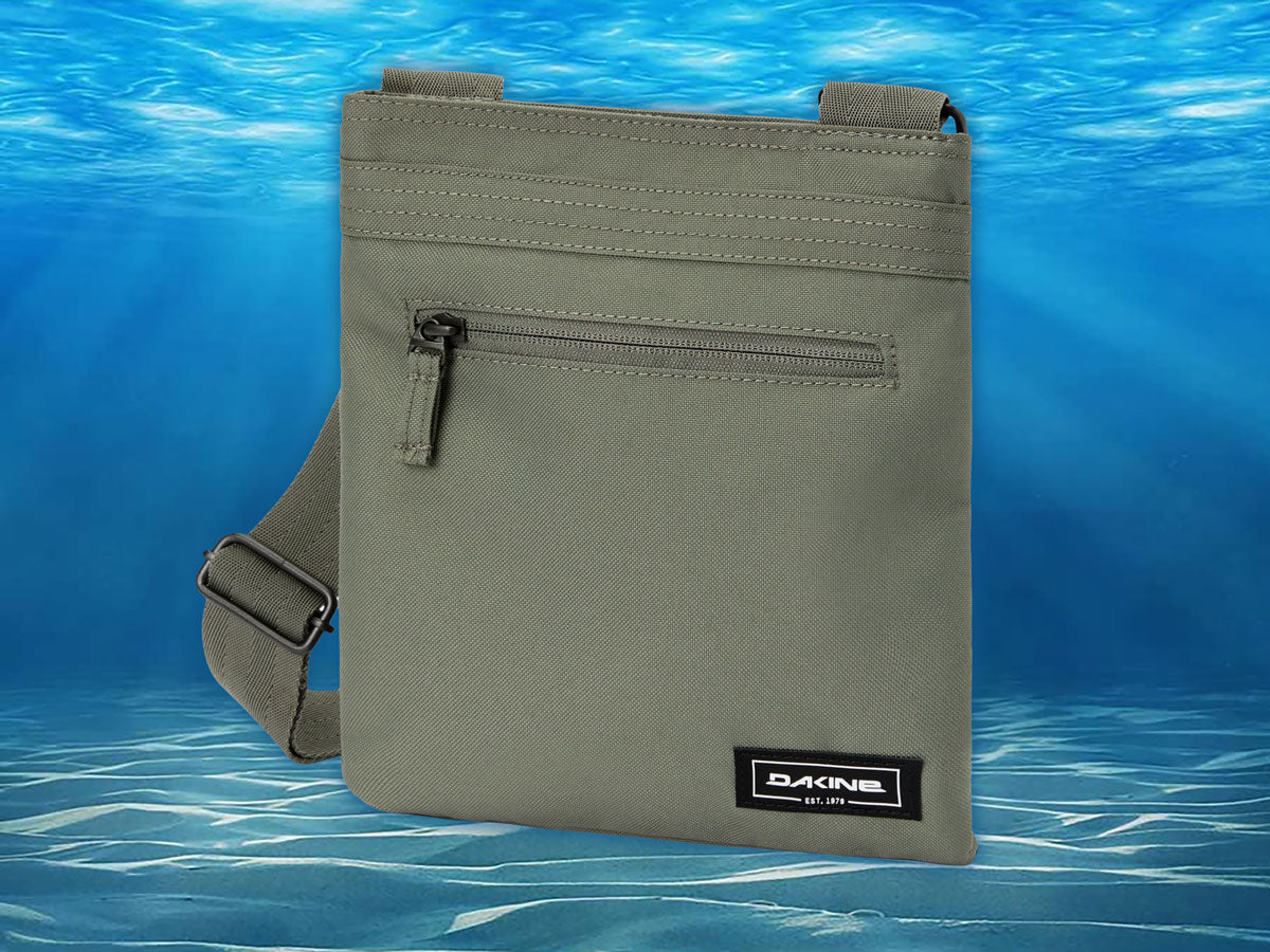 Dakine Jive Crossbody Bag