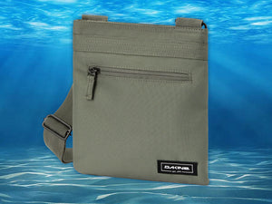 Dakine Jive Crossbody Bag