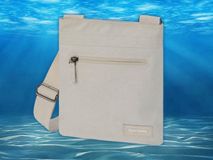 Dakine Jive Crossbody Bag