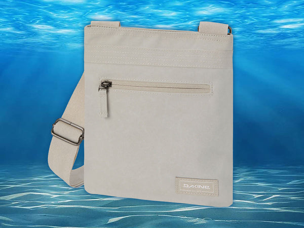 Dakine Jive Crossbody Bag - Encinitas Surfboards