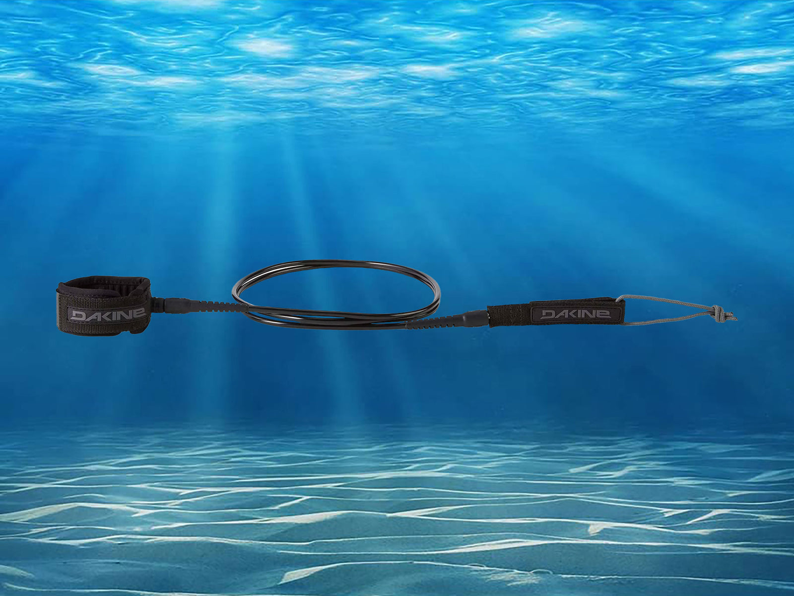 Leashes - Encinitas Surfboards