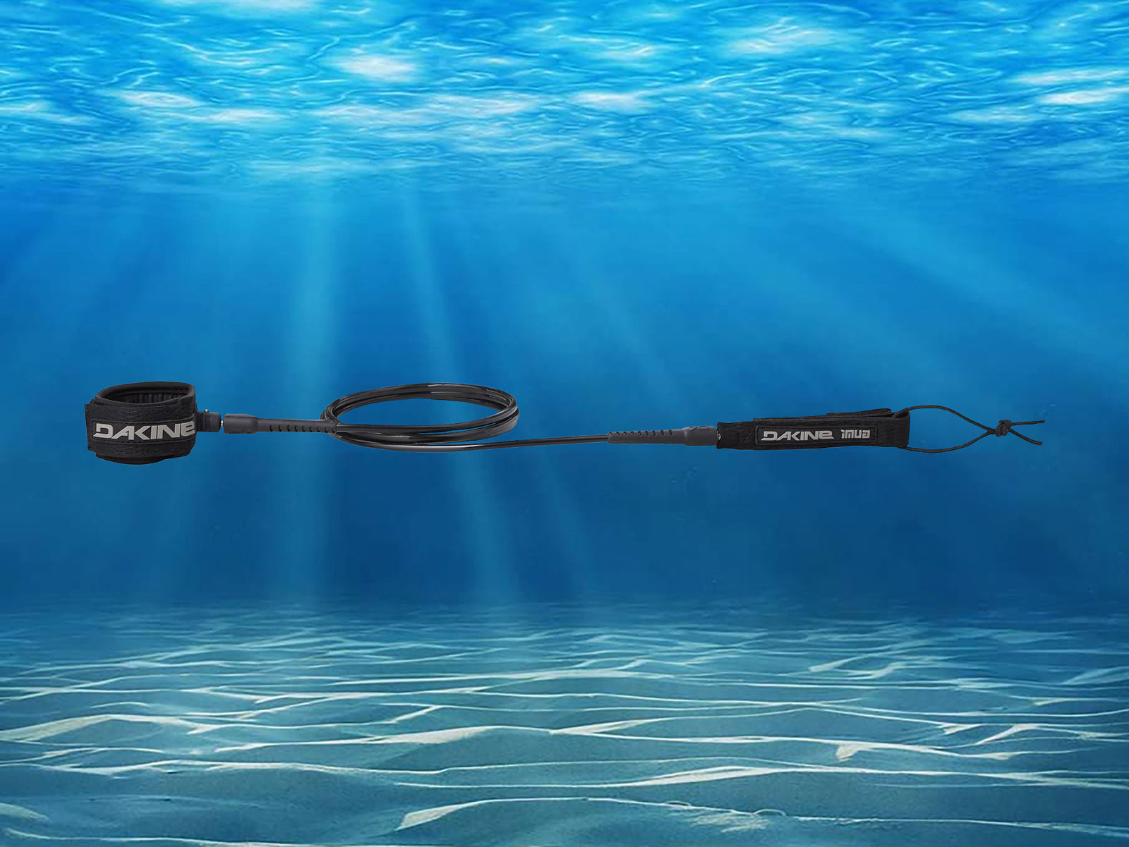 Dakine Pro Comp Leash