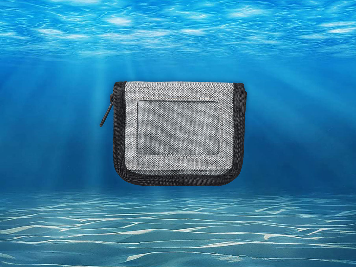 Dakine Soho Wallet