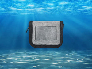 Dakine Soho Wallet