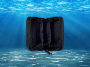 Dakine Soho Wallet