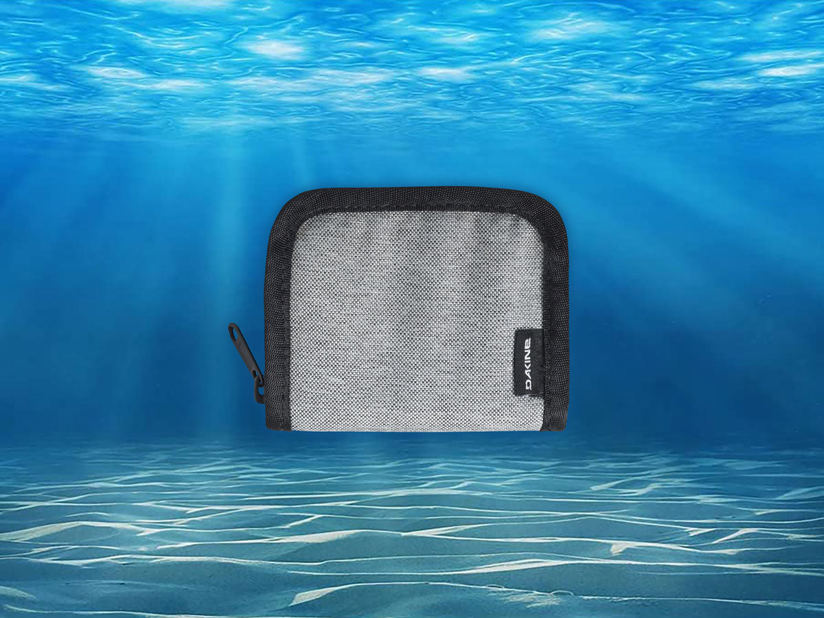 Dakine Soho Wallet