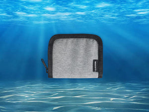 Dakine Soho Wallet