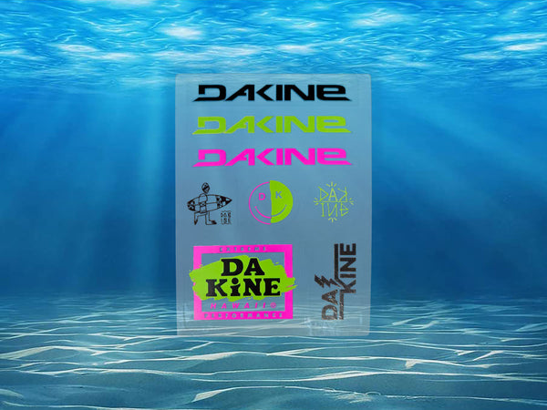 Dakine-Sticker-Sheet_600x.jpg?