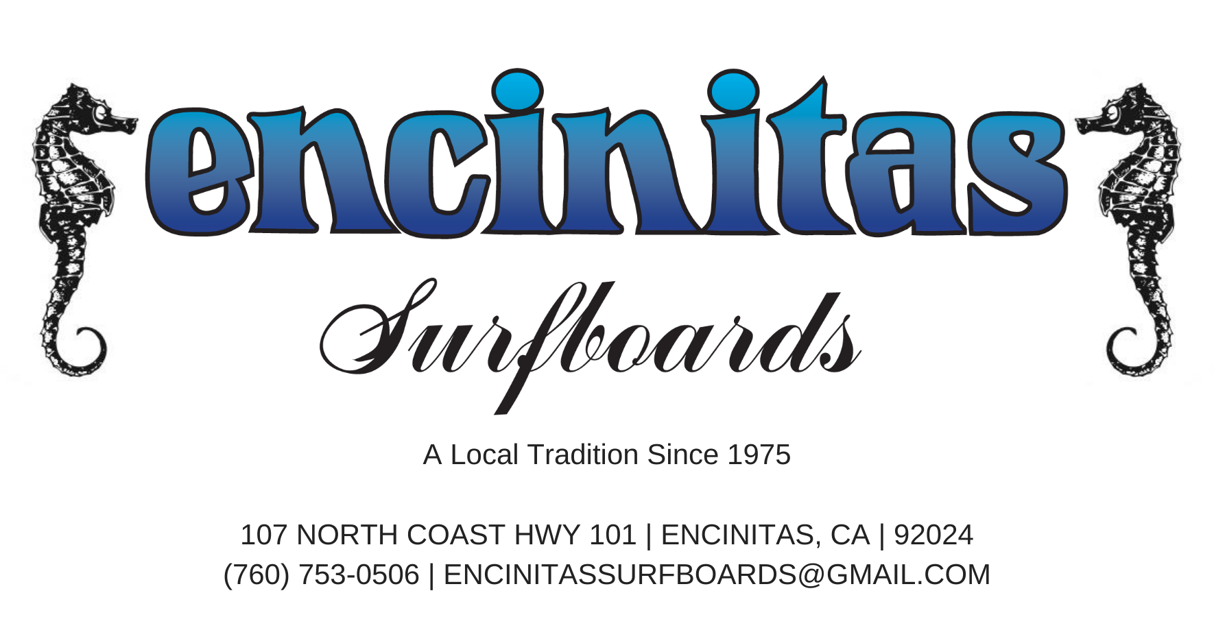 Encinitas Water Hat - Encinitas Surfboards