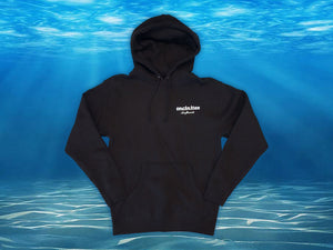 50th Anniversary Pullover Hoody