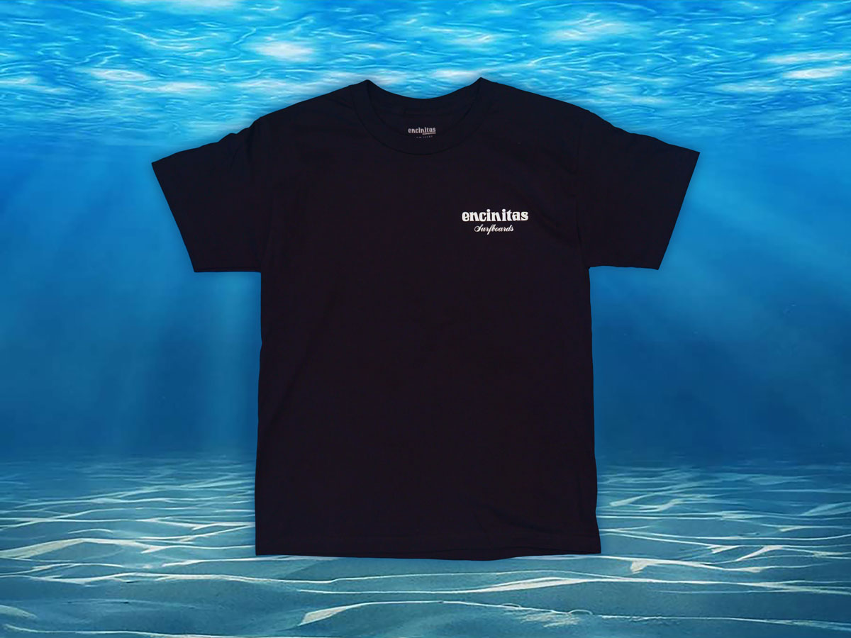 50th Anniversary Short Sleeve Tee