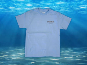 50th Anniversary Short Sleeve Tee