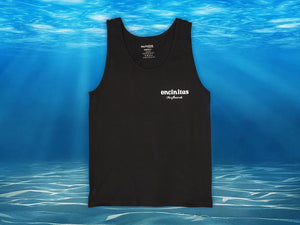 50th Anniversary Tank Top