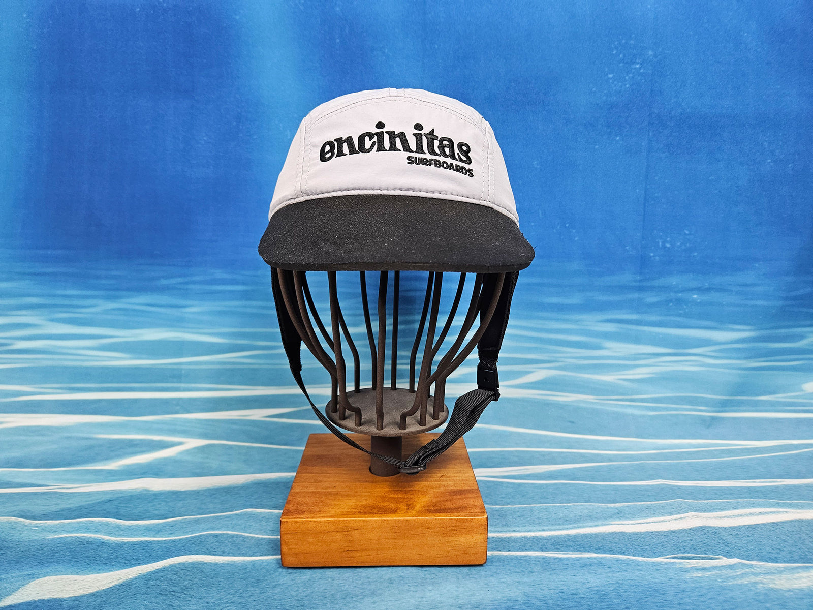 Encinitas Water Hat