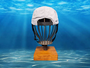 Encinitas Water Hat