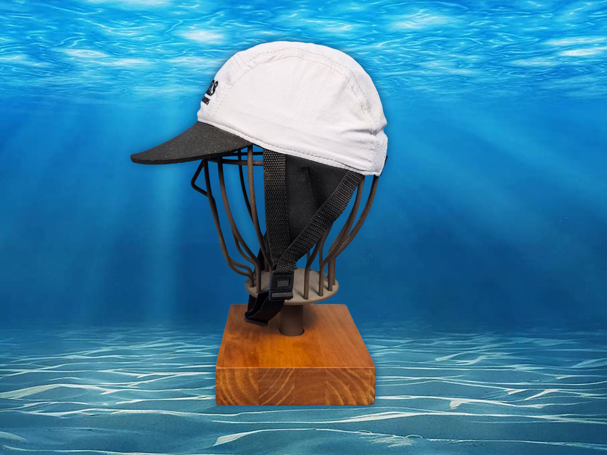 Encinitas Water Hat