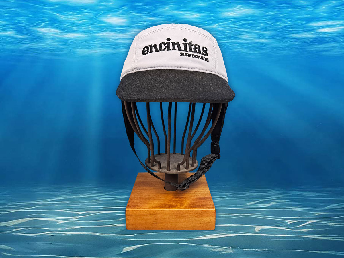 Encinitas Water Hat