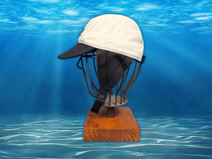 Encinitas Water Hat