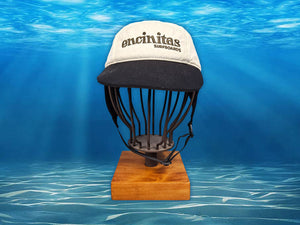 Encinitas Water Hat