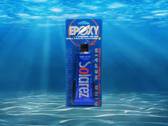 Epoxy-Solarezs_240x.jpg?v=