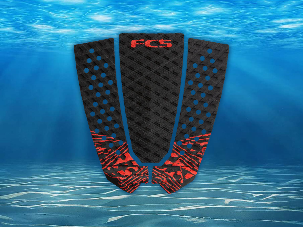 FCS Filipe Toledo Traction