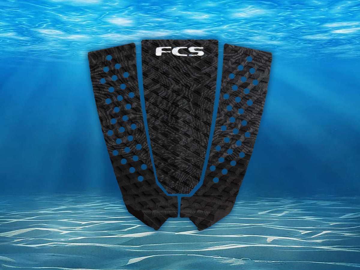 FCS Filipe Toledo Traction