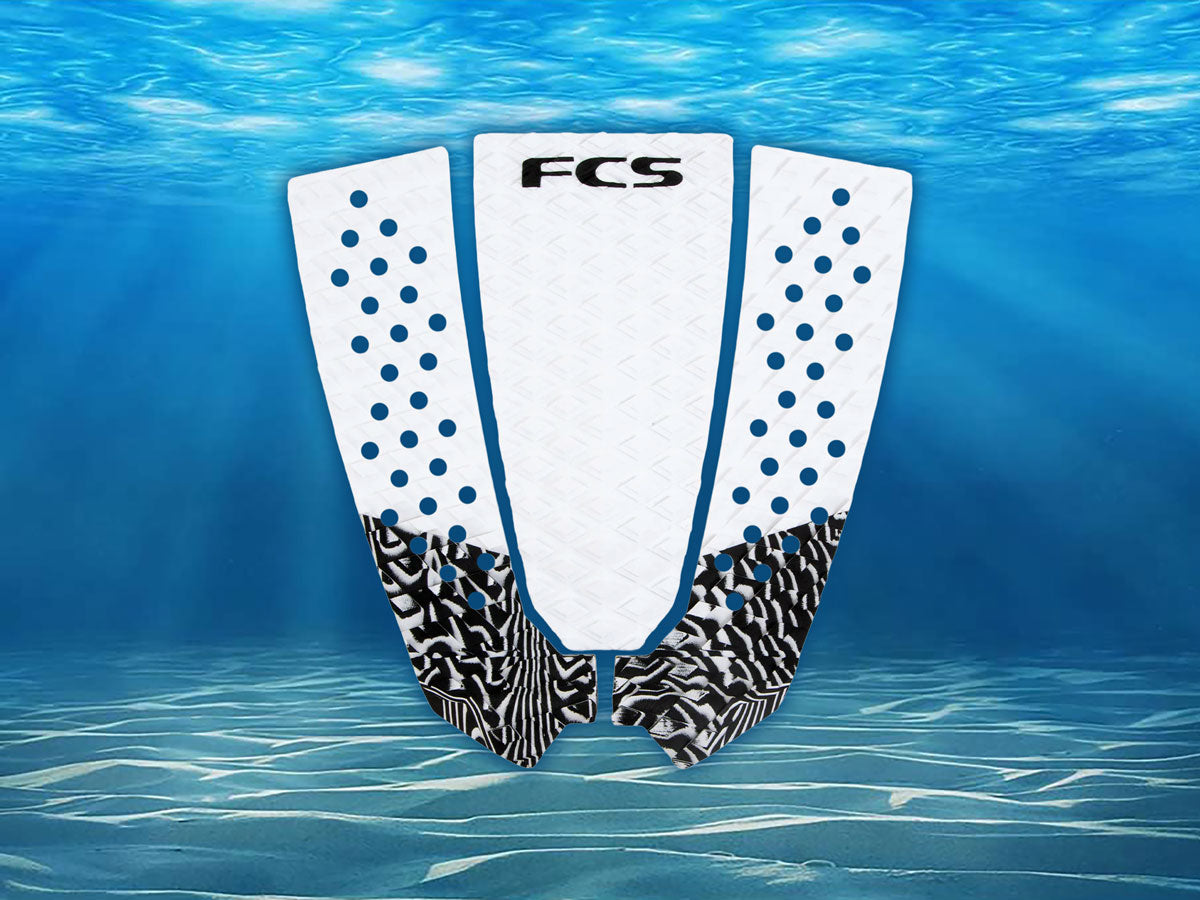 FCS Filipe Toledo Traction