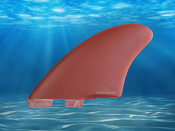 FCS II CHRISTENSON KEEL フィン FCSII_CH_KEEL_BACK_450x450.jpg