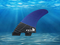 FCS-II-Matt-Biolos-Tri-Fin-