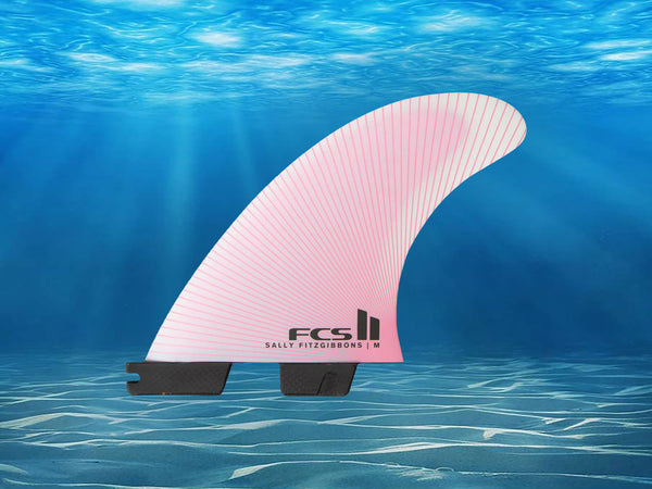 FCS-II-Sally-Fitzgibbons-Tri-