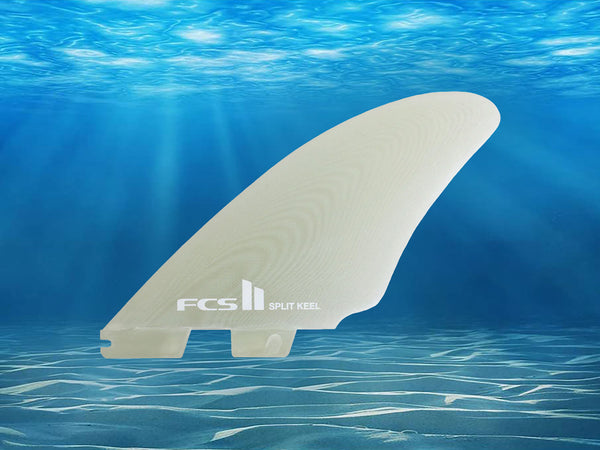 FCS-II-Split-Keel_600x.jpg?v=