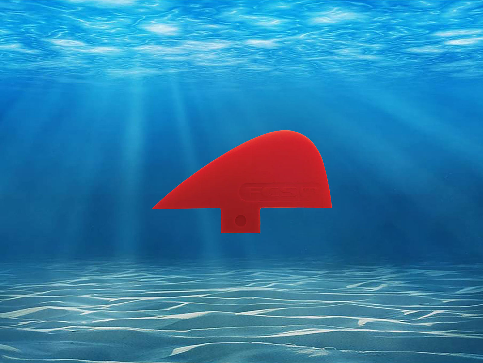Fins - Encinitas Surfboards