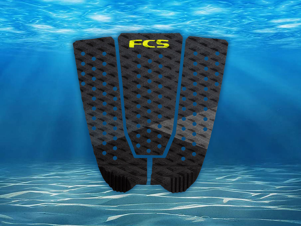 FCS Kolohe Andino Traction