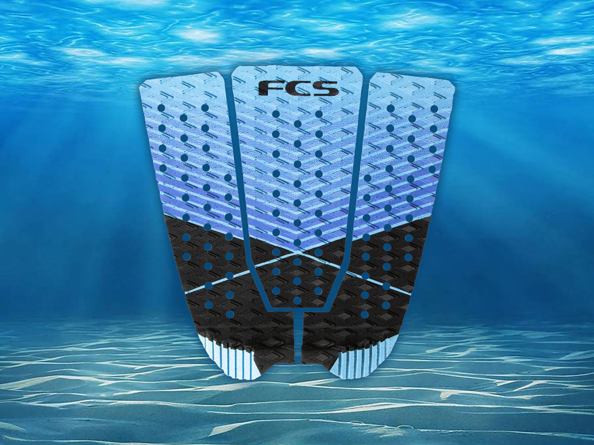 FCS Kolohe Andino Traction