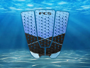 FCS Kolohe Andino Traction