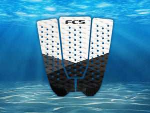 FCS Kolohe Andino Traction