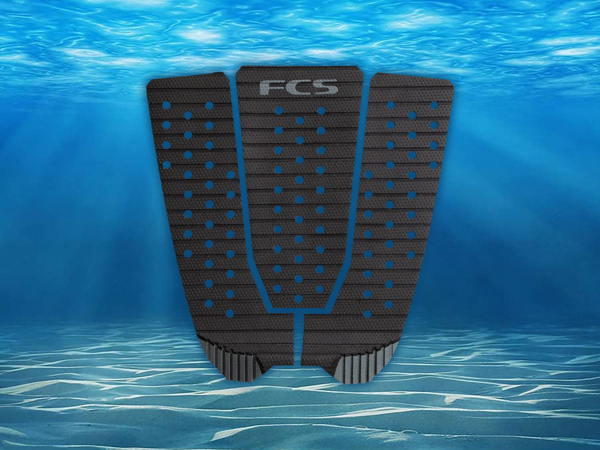 FCS Kolohe Andino Treadlite Traction