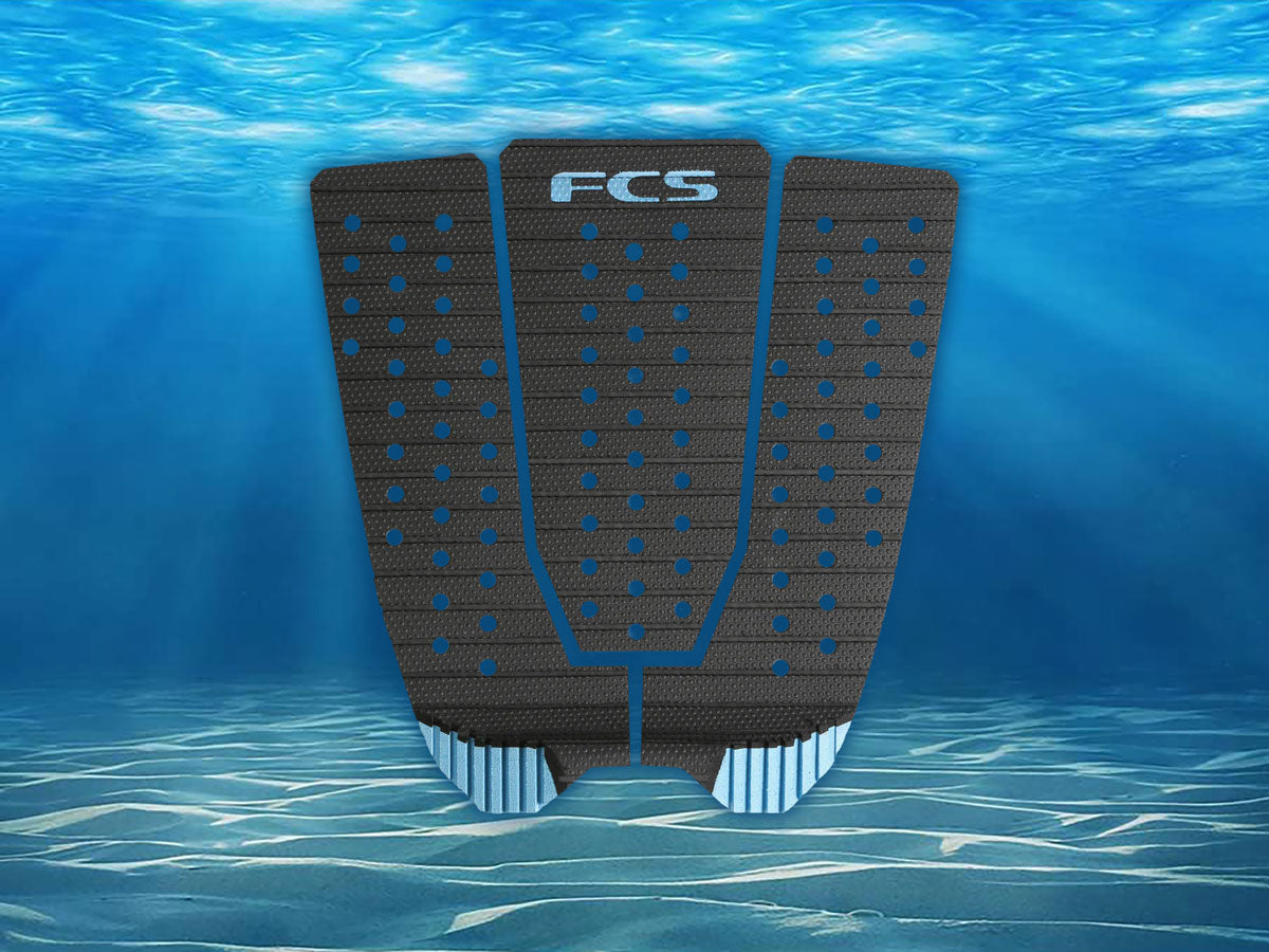 FCS Kolohe Andino Treadlite Traction