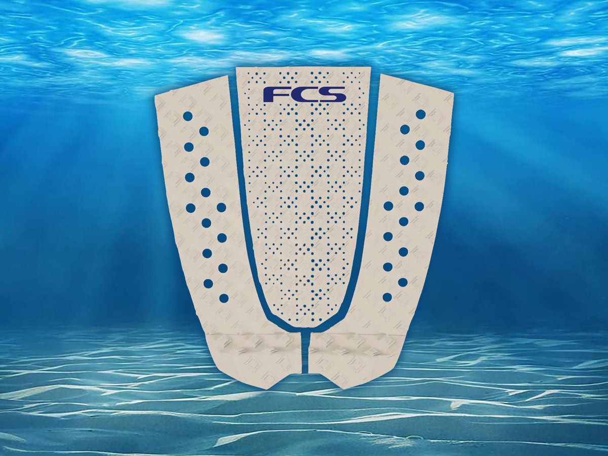 FCS T-3 Eco Traction