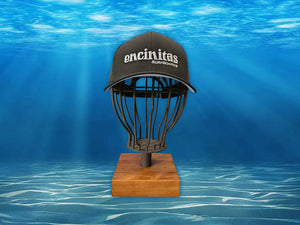 Flexfit Tech 110 Mesh Cap