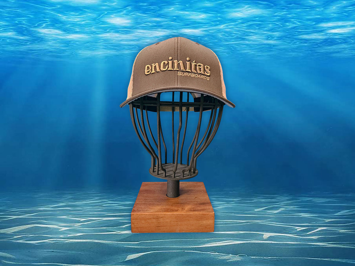 Flexfit Tech 110 Mesh Cap