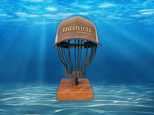 Flexfit Tech 110 Mesh Cap