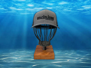 Flexfit Tech 110 Mesh Cap