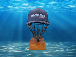 Flexfit Tech 110 Mesh Cap