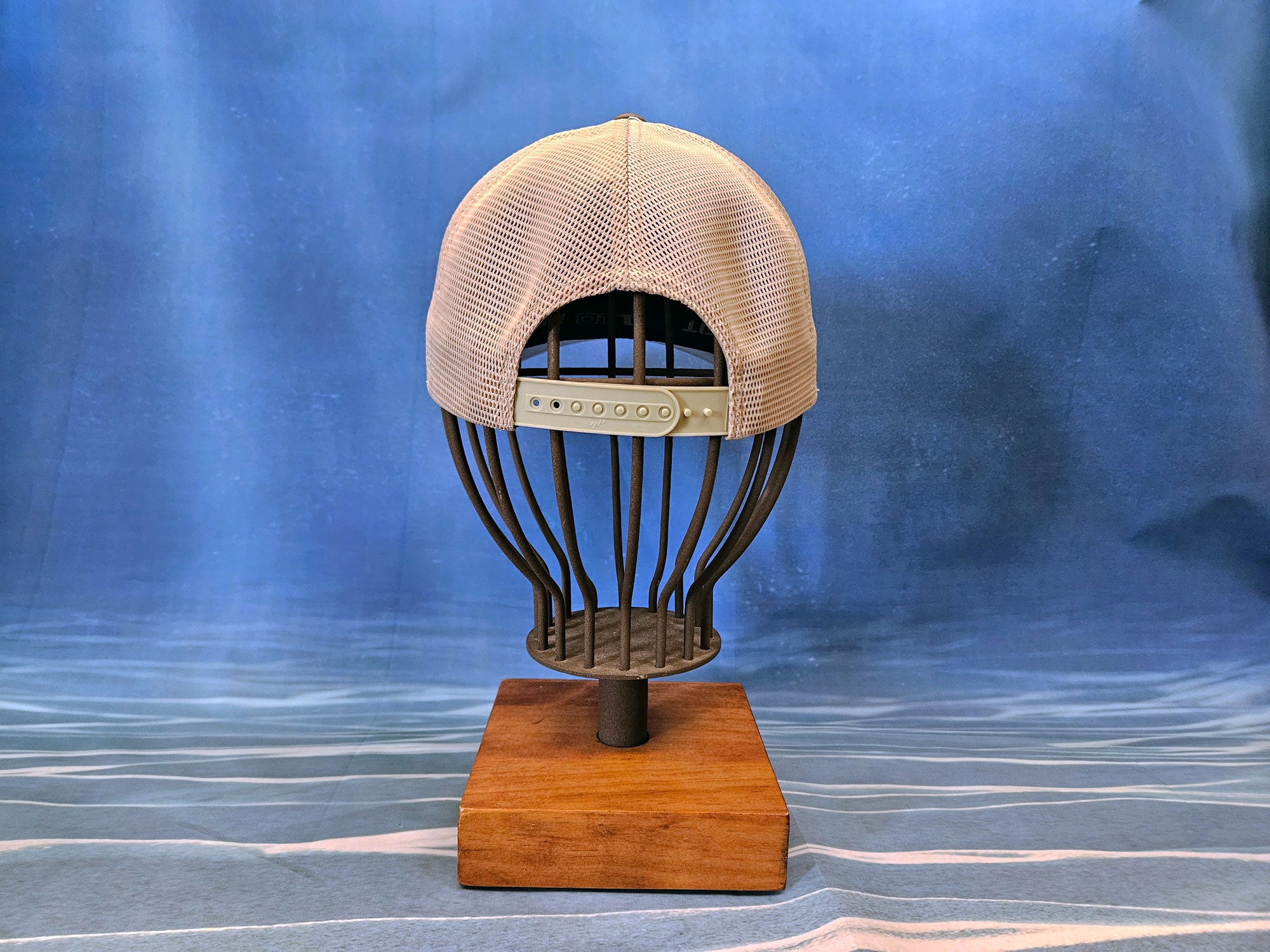 Flexfit Tech 110 Mesh Cap