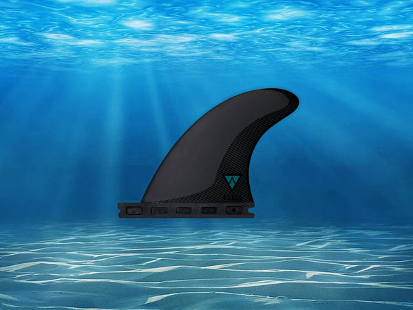 Futures-Alpha-Quad-Rear-QD2-3.