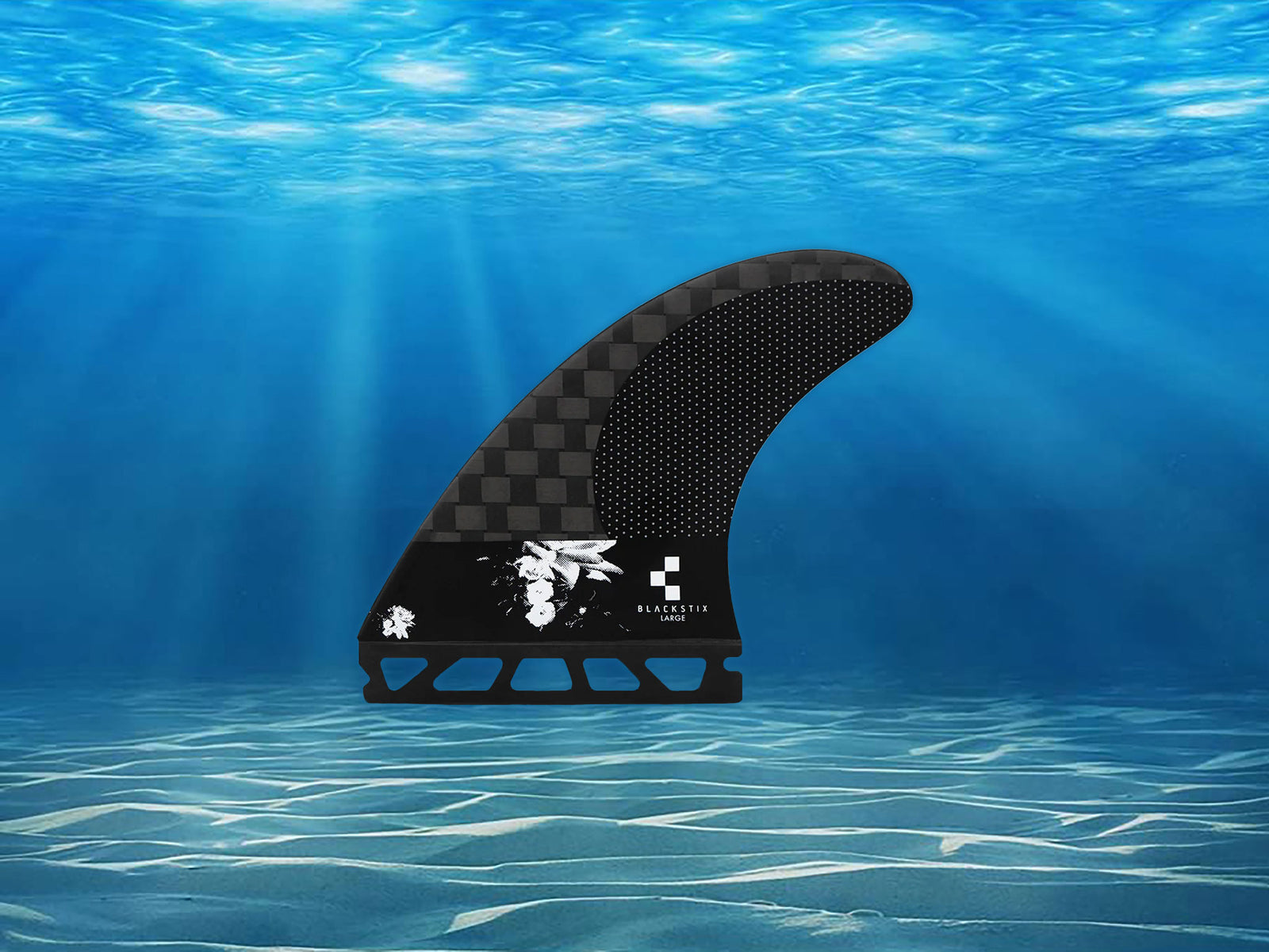 Futures Fins - Encinitas Surfboards Futures Fins - Encinitas Surfboards
