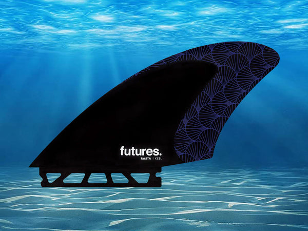 美品 希少futures. Dave Rastovich Rasta Keel Futures-Rasta-Keel_600x.jpg?v=