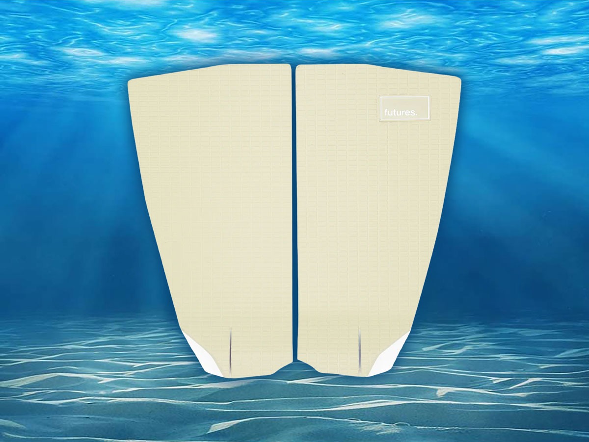 Futures Wildcat Traction